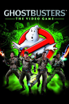 Ghostbusters_XBOX_360_OWP_v4.5.indd