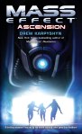 masseffect_ascension_cover_01_838x1375