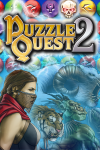 puzzlequest2big