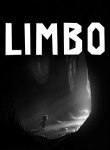 1440176-limbo_xbla_box_art_super