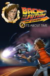 Back-to-the-Future-Episode-1-Its-About-Time