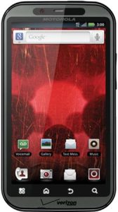 Motorola-DROID-BIONIC-4G-LTE-Android-Phone