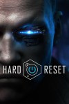 hard-reset-cover