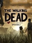 the-walking-dead-game-episode-2-walkthrough