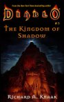 Kingdomofshadow