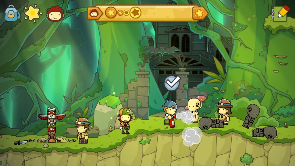 Scribblenauts-Unlimited-Splash-Image