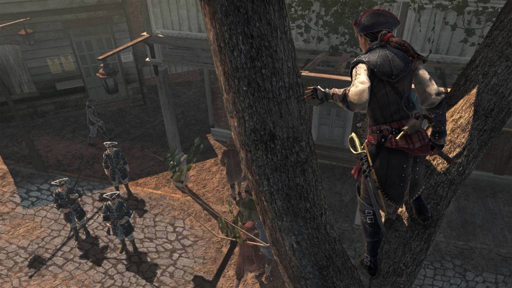 Assassins-Creed-Liberation-review-2