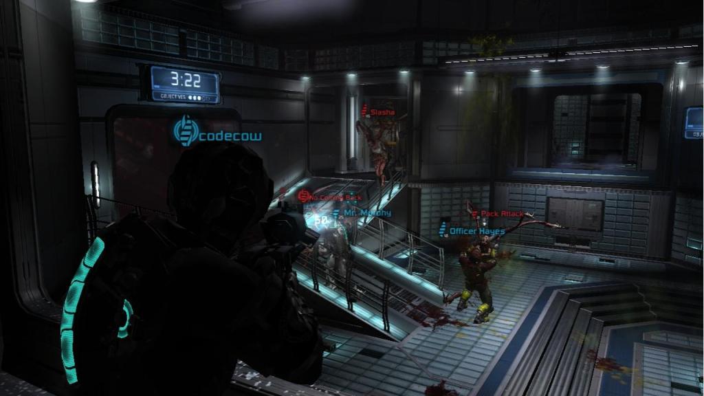 dead-space-2-multiplayer-screens
