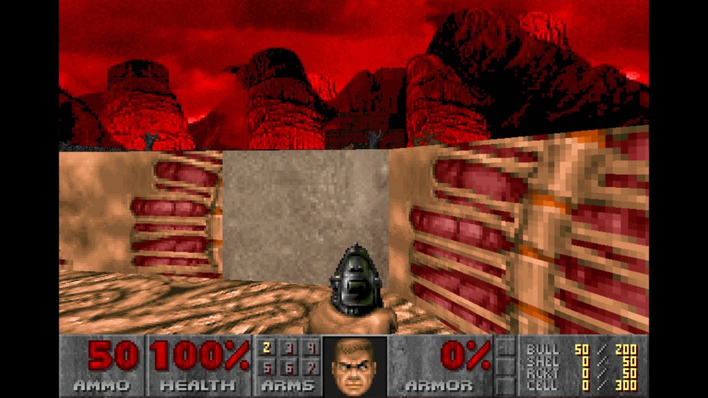 doom-3-bfg-edition-pc-review-003