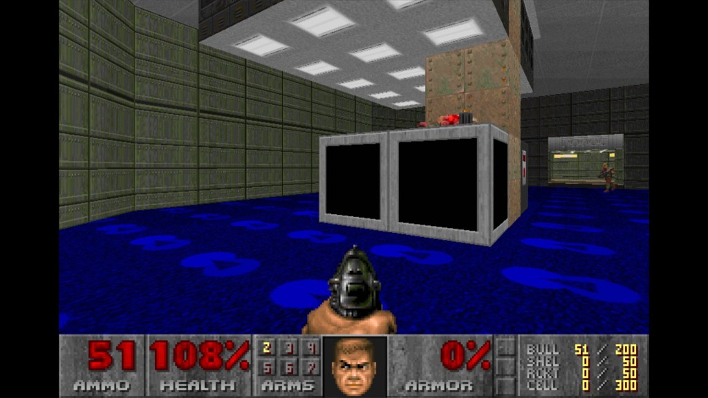 doom-3-bfg-edition-pc-review-006