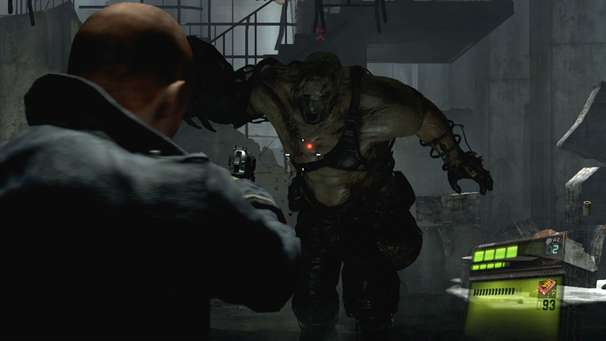 e3-2012-resident-evil-6-screenshots