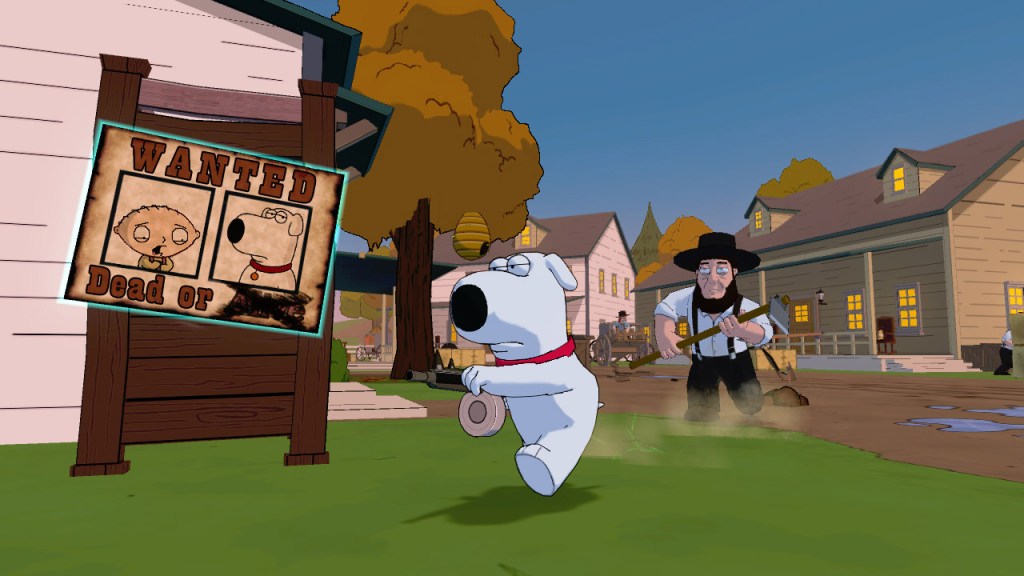 family-guy-amish-videogame-back-to-the-multiverse-gameplay-screenshot-of-brian
