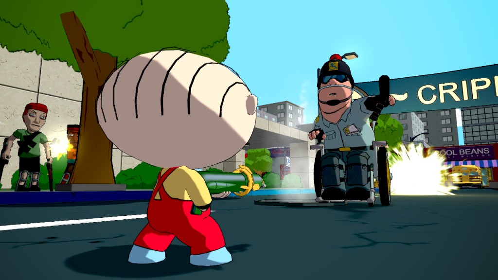 FamilyGuy_Screenshot_Handicapable1