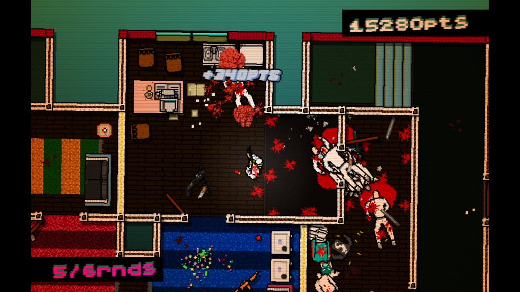 hotline-miami-5