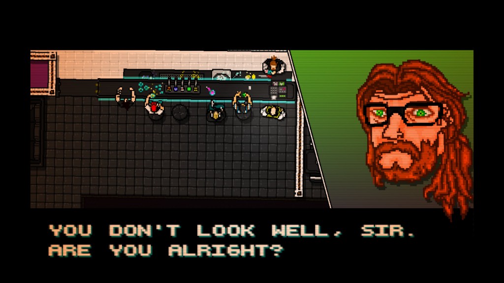 hotline-miami-8