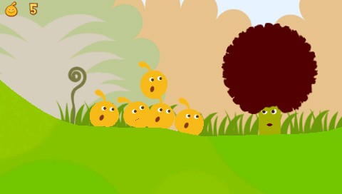 locoroco2pspreview_1