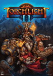 2090837-torchlight_2_cover_art_large