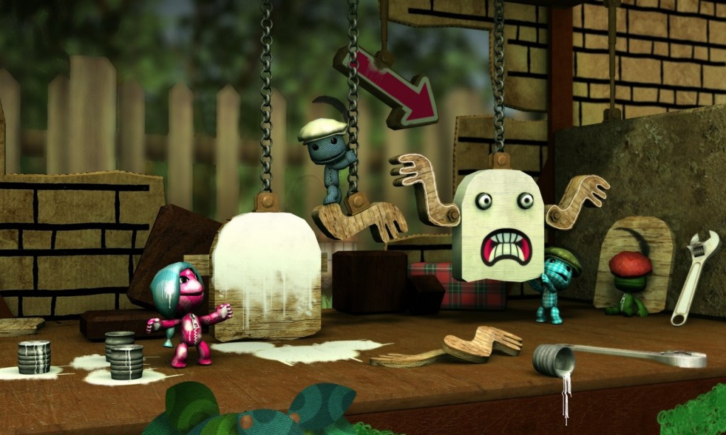 LittleBigPlanet-2-6