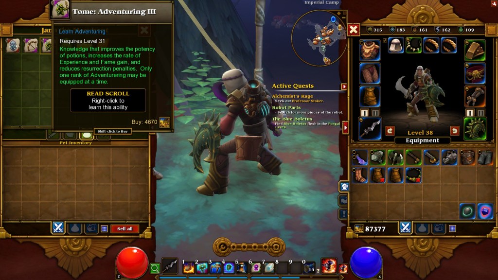 Torchlight2 2012-09-23 11-14-11-28