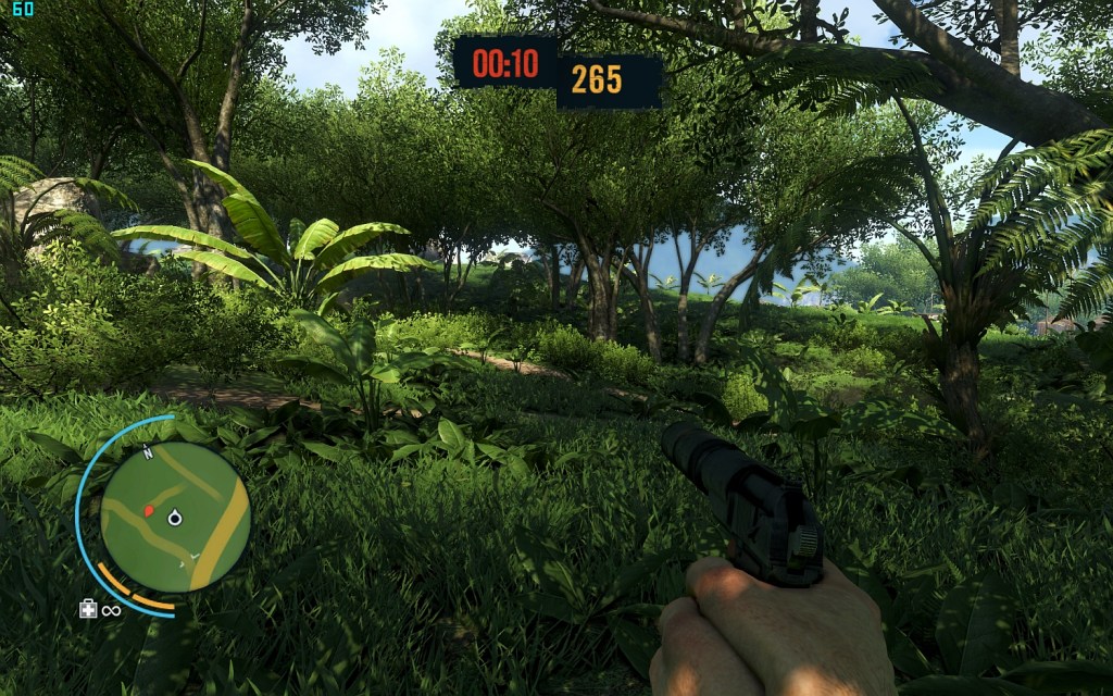 farcry3_d3d11 2012-11-29 21-43-08-95