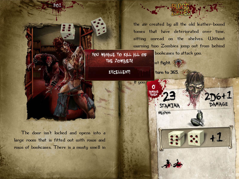 fighting-fantasy-blood-of-the-zombies-iphone-ipad