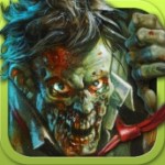 fighting-fantasy-blood-of-the-zombies