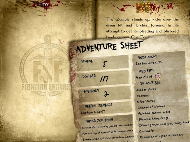 fighting-fantasy-blood-of-the-zombies_003