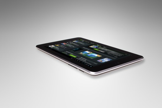 google_nexus_7-2-11378965