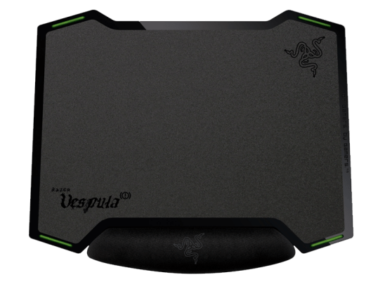 razer-vespula-gallery-3