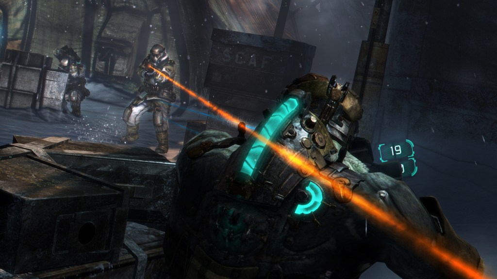 deadspace3_pc_01