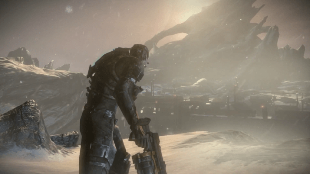 vlcsnap-2012-06-04-19h26m27s1