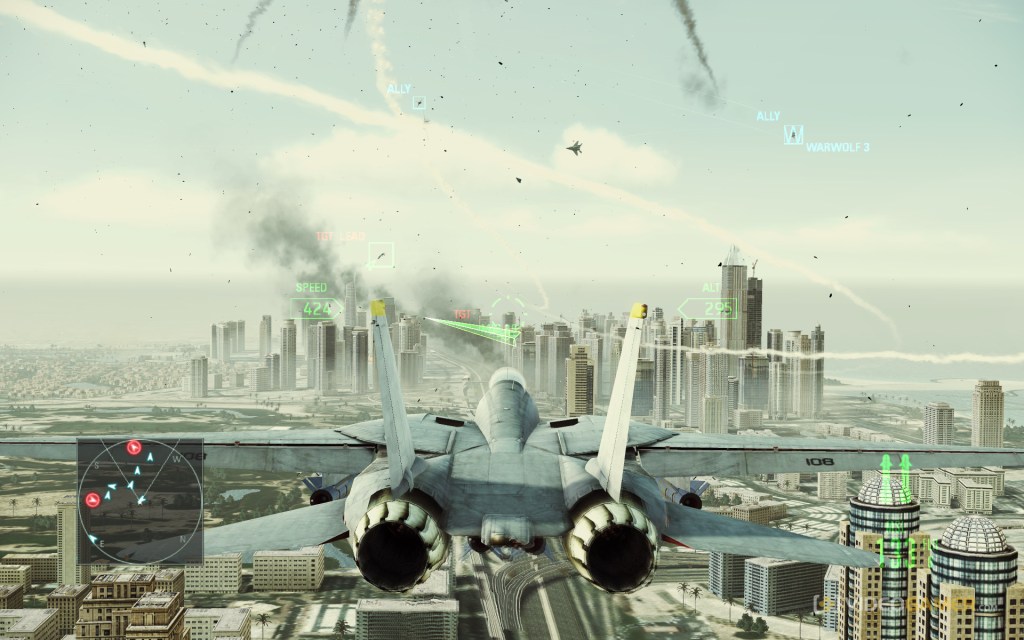 ace_combat_assault_horizon_18