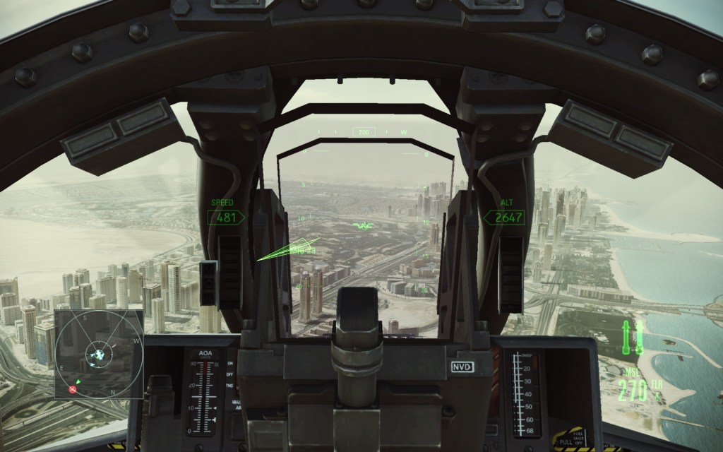 bmUploads_2013-01-24_1089_Ace-Combat_AH-2013-01-17-16-14-57-716