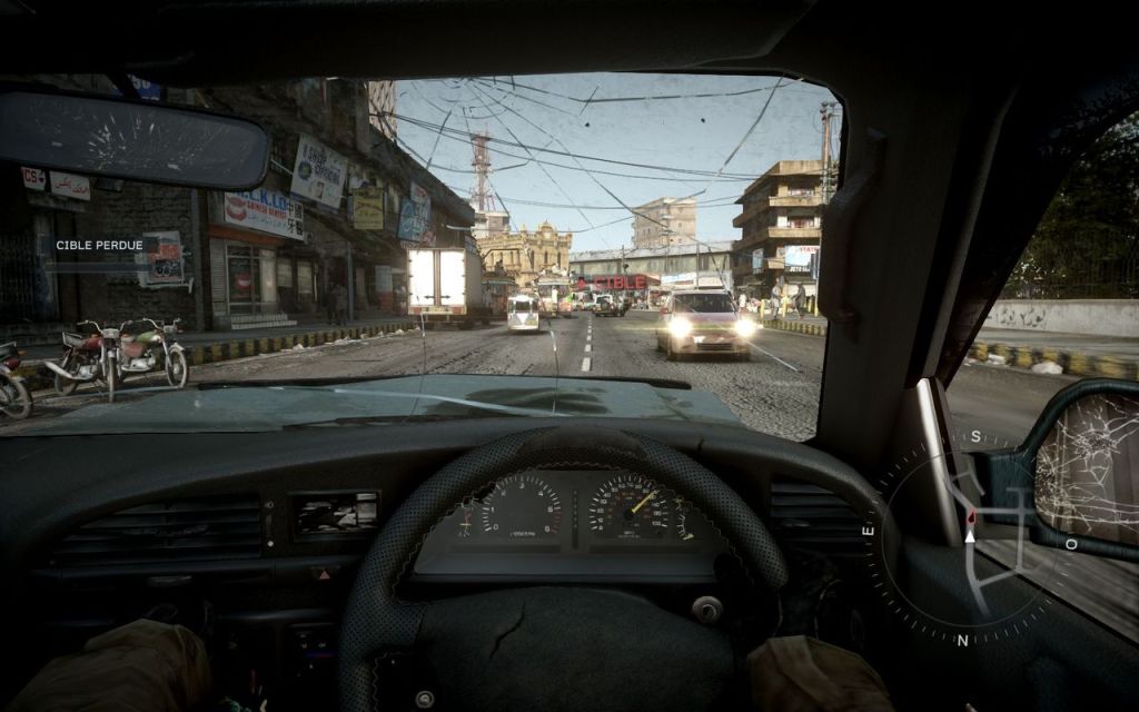 medal-of-honor-warfighter-pc-1351261069-037