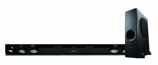 61b87pBFb6L._SL1500_