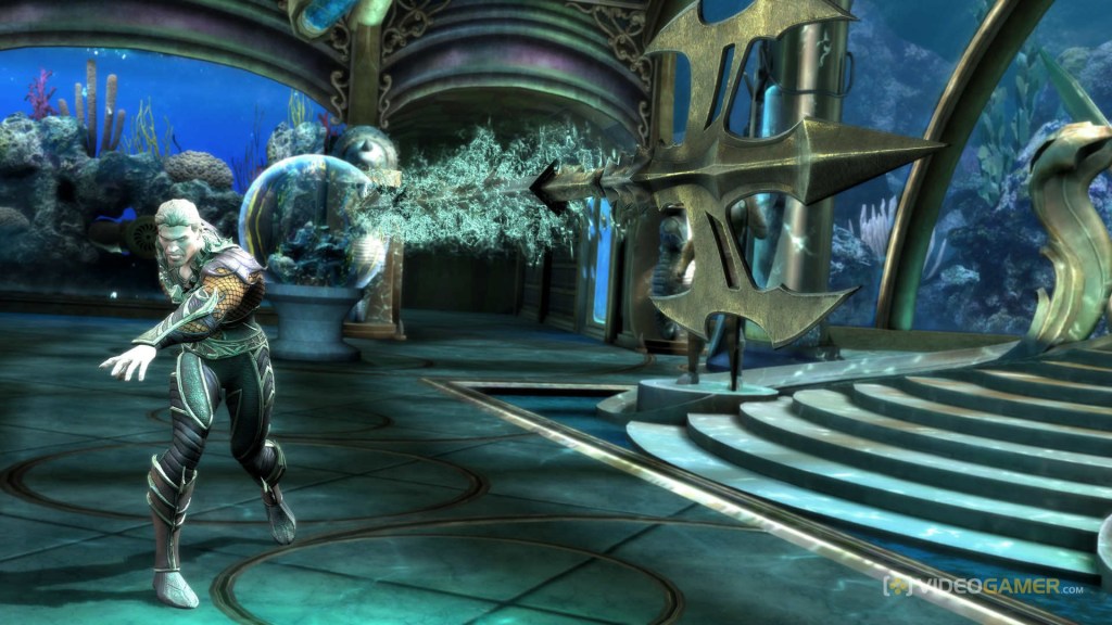 injustice_gods_among_us_23