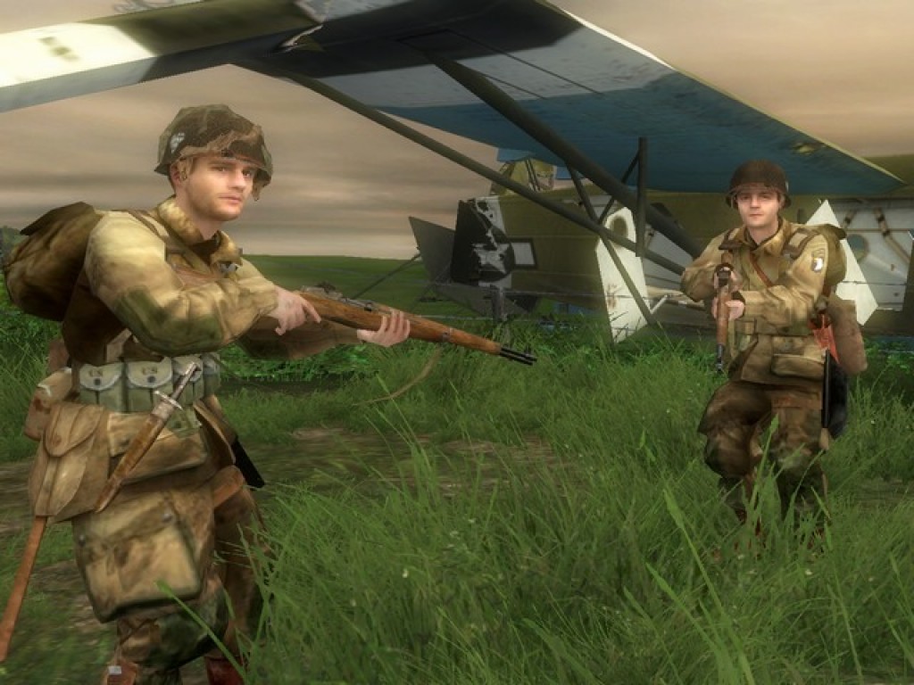 screenshot_pc_brothers_in_arms_road_to_hill_30009
