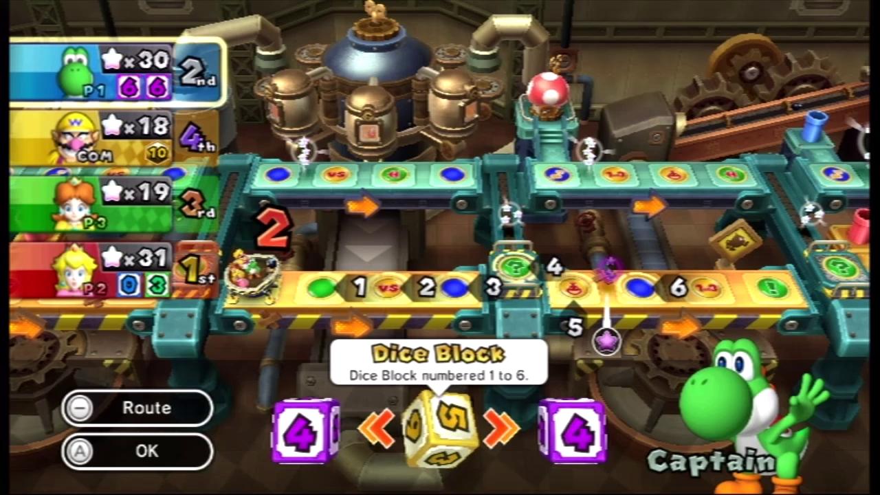 Thun00b-LetsPlayMarioParty94655-831
