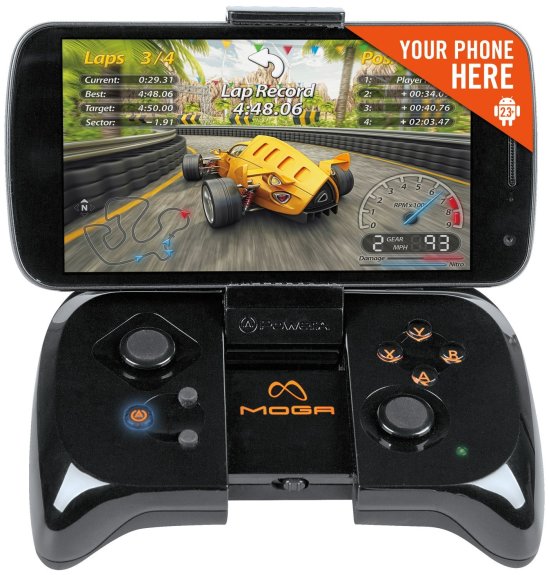 81+zRfFGEiL._SL1468_