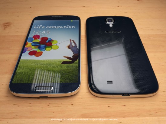Size-comparison-Galaxy-S4-vs-iPhone-5-Martin-Hajek-001