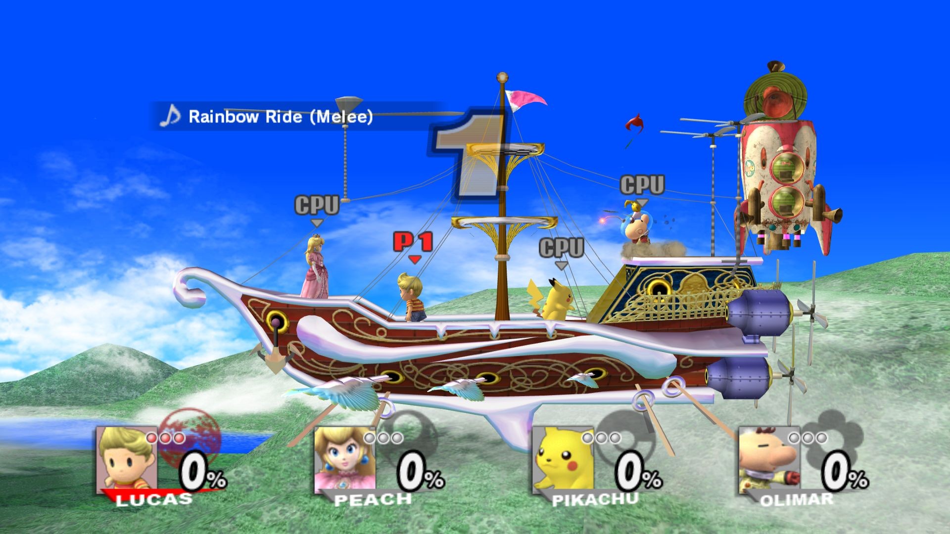 super_smash_bros_brawl_10_wii_hd_high_res_emulator_dolphin