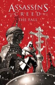 200px-Assassins_Creed_The_FallCover