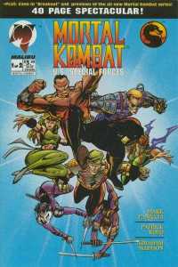253303-20052-119729-1-mortal-kombat-u-s-s