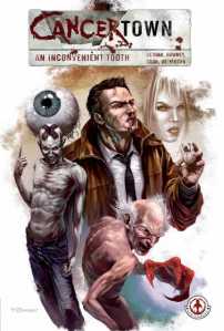 3016449-tpb+cancertown+-+an+inconvenient+tooth+(2011)+-+page+1