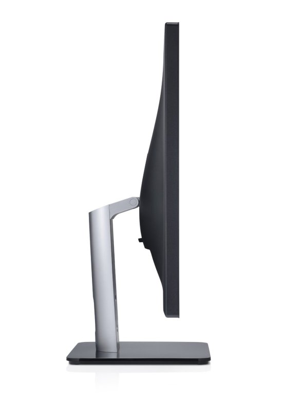 71bzfWFgykL._SL1500_