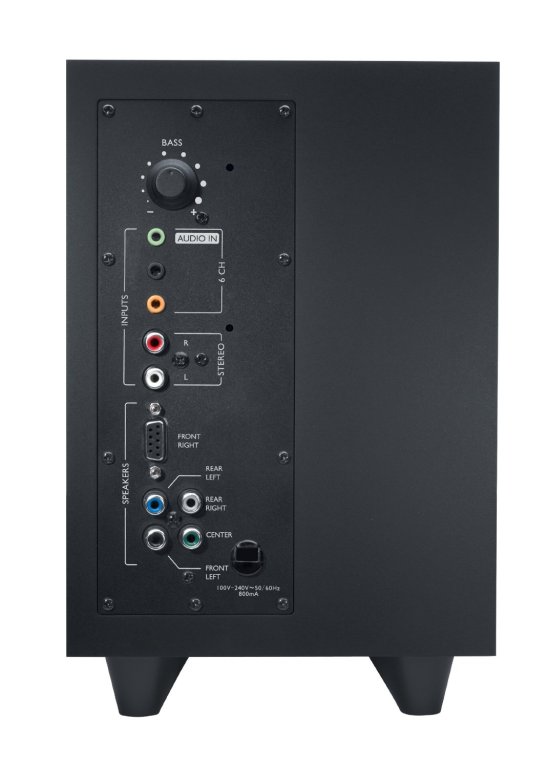 81vdsemzqVL._SL1500_