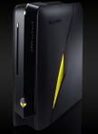 Alienware Gaming Desktops