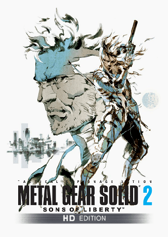 f305d8ebc371eebf312e63a3efd6fe