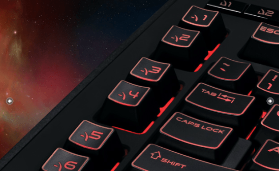 Find a Laptop, Notebook, Desktop, Server, Printer, Software, Service, Monitor or TV at Dell. - Dell121