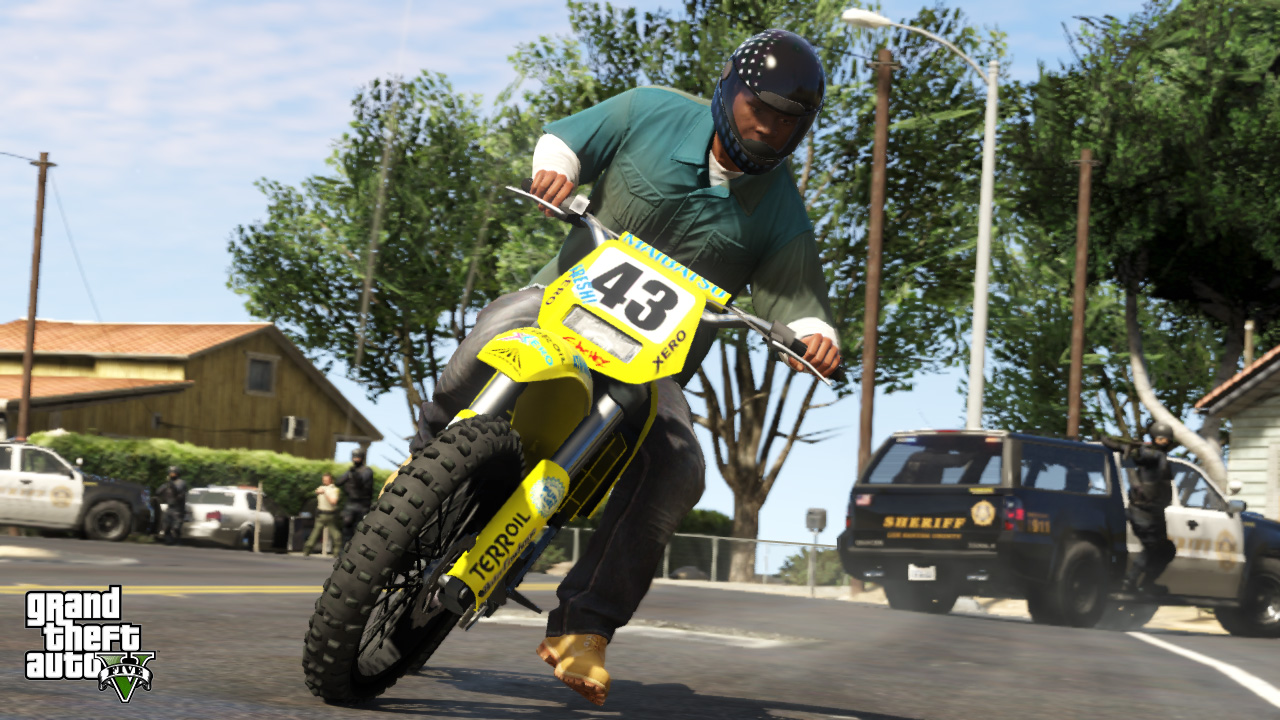 Grand-Theft-Auto-5-Gameplay-Video-Was-Recorded-on-PS3-2